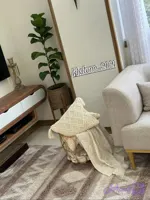 کوسن مکرومه خاتون ۲۰۲۱ طرح جدید