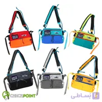کیف PATAGONIA  POUCH