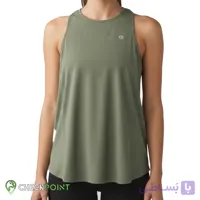 کاور زنانه lululemon 2125