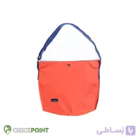 کیف LAZY ROADRUNNER