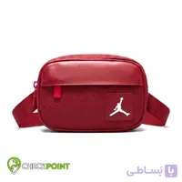کیف JORDAN MONOGRAM BAG
