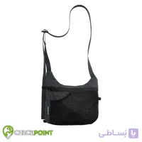 کیف CRAG ROADRUNNER