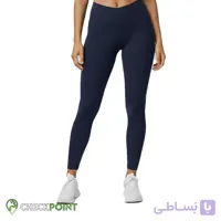 لگ کمر گنی لیفت دار OYSHO 210