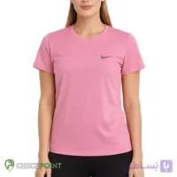 تیشرت زنانه NIKE 1000