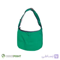 کیف SKY ROADRUNNER