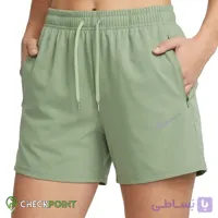 شلوارک زنانه NIKE 1000