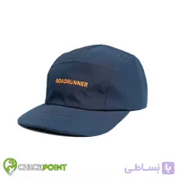 کلاه ROADRUNNER