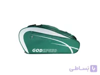 ساک تنیس GOD SPEED