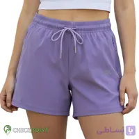 شلوارک زنانه ALO 6618
