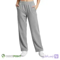 شلوار زنانه نیم بگ NIKE 1003