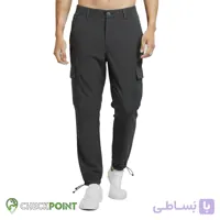 شلوار کارگو 51001