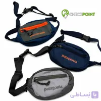 کیف PATAGONIA WAIST PACK