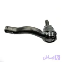 سیبک فرمان راست mvm x33با کدفنی:T11-4BK3401060BB