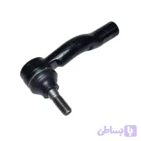 سیبک فرمان راست x33 با کدفنی:201000245AA