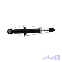 کمک فر عقب ام وی ام 530 با کد فنی:A21-2915010AM