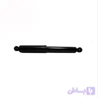 کمک فر عقب ام وی ام 110S با کد فنی:J00-2915010