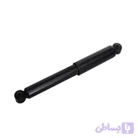 کمک فر عقب ام وی ام 110 با کد فنی:S11-2915010