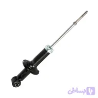 کمک فر عقب ام وی ام 530 با کد فنی:A21-BJ2915010