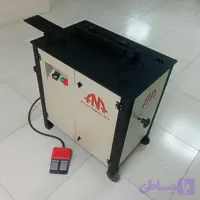خاموت زن 3فاز تا سایز18