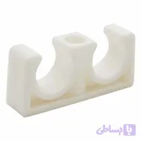 بست دو قلو بی تی اس (BTS)