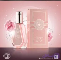ادکلن یارا زنانه فرگرانس ورد حجم ۵۰ میل