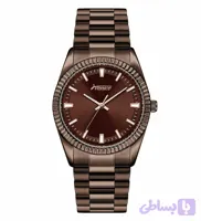ساعت ونیز اورجینال کلاسیک تک زنانه کد R802033901