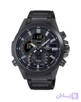 ساعت کاسیو ادیفایس Casio Edifice ECB-30DC-1A