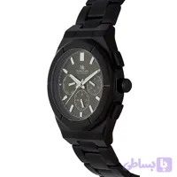 ساعت مردانه مایکل کندی مدل MK0862 - ساعت فدک جابریان