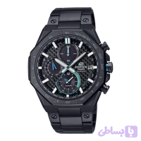 ساعت مچی کاسیو ادیفایس Casio Edifice EQW-A2100DC-1A