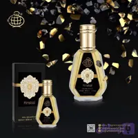 ادکلن تیزیاناترنزی کریکه اسپرت فرگرانس ورد حجم ۵۰ میل