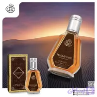 ادکلن مردانه تام فورد پور هم فرگرانس ورد حجم ۵۰ میل