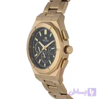 ساعت مردانه مایکل کندی مدل MK0862