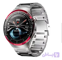 ساعت هوشمند میکروسل مدل M 1055
