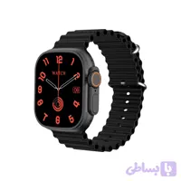 ساعت هوشمند AR908 ULTRAMAX برند ARROW اورجینال