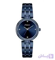 ساعت ونیز اورجینال کلاسیک تک زنانه کد R801993311