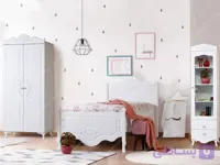سرویس خواب نوجوان ارغوان 3