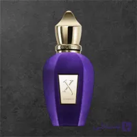 عطر اکسنتو