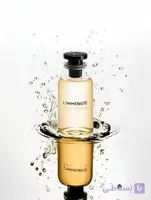 عطر لویی ویتون ایمینسیت
