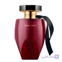 عطر وری سکسی
