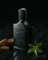 عطر اونتوس آبسولو
