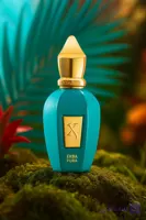 عطر ارباپورا