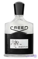 عطر اونتوس