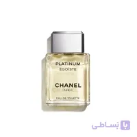 عطر پلاتینیوم اگوئیست