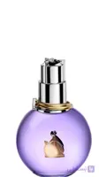 عطر اکلت