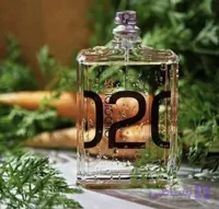 عطر مولکول