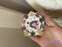بیبی کلیپس نود🤎