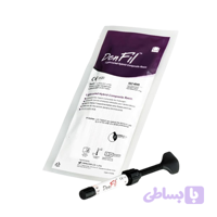 کامپوزیت جامد دنفیل denfil