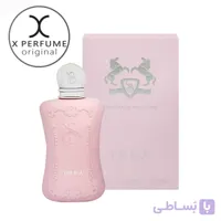 عطر برندینی مارلی دلینا زنانه ۳۳میل