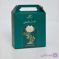 پک هدیه