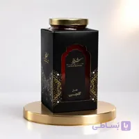 عسل گلچین ممتاز (VIP)